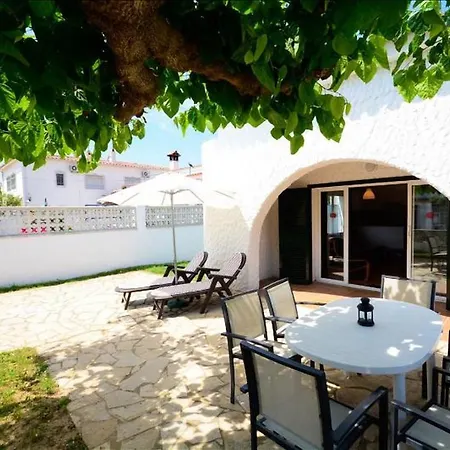 Casas Montgri *