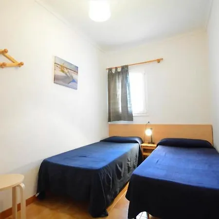 Casas Montgri Empuriabrava