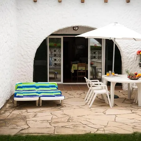Casas Montgri