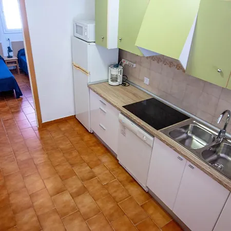 Casas Montgri *