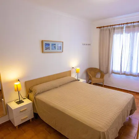 Casas Montgri
