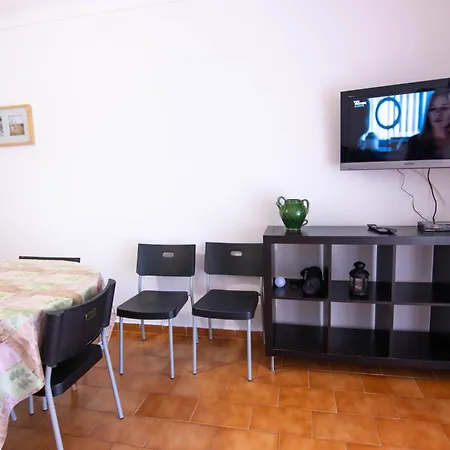 بيت للعطل Casas Montgri