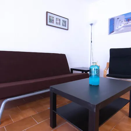 Casas Montgri