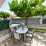 Hébergement de vacances Casas Montgri *