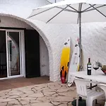 Casas Montgri * Empuriabrava