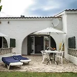 Casas Montgri Empuriabrava