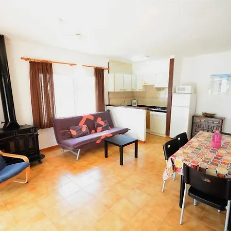 Casas Montgri Empuriabrava
